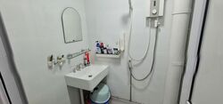 Blk 270 Bangkit Road (Bukit Panjang), HDB 4 Rooms #582036811